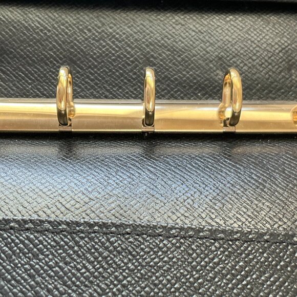 LV Green Epi PM Agenda - Picture 10 of 12